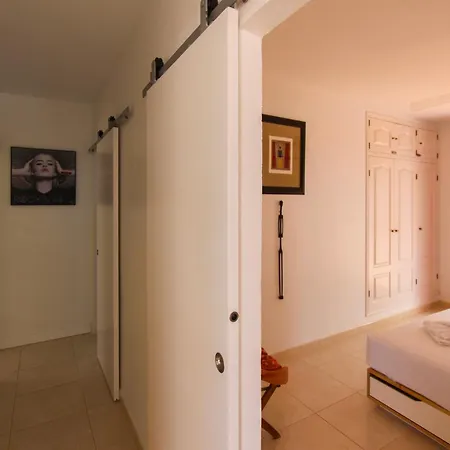 Casacadi By Costablancarent *