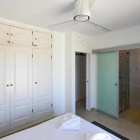 Casacadi By Costablancarent