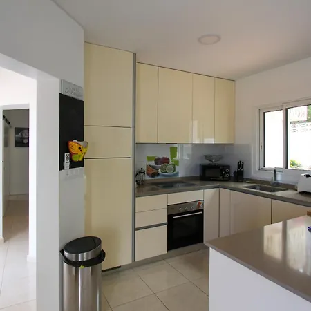 Casacadi By Costablancarent *