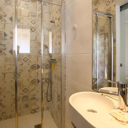 Casacadi By Costablancarent Villa Denia