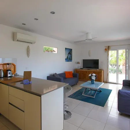 Casacadi By Costablancarent Denia
